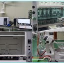 ㈜그린비지니스 이미지