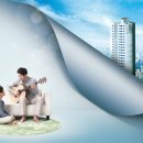 대장부동산공인중개사사무소 이미지