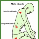 반다요가 이미지