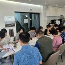 범천2동-8 이미지