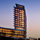 씨마크호텔 이미지