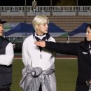 (주)더크루