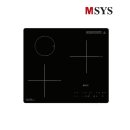 엠시스 이미지