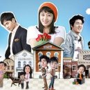 내사랑내곁에 이미지