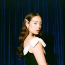 TRACKS : 2023 : LAUFEY 이미지
