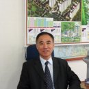 LBA토지공인중개사사무소 이미지