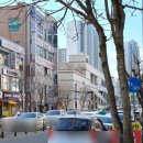 푸르지오 당구클럽 이미지