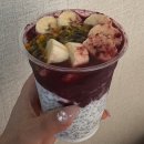 아라푸드 이미지