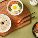본죽앤비빔밥 - 유성구 | 본죽앤비빔밥