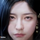주식회사 해연정보기술 인벤