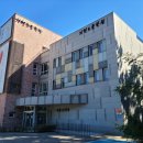 글로벌제3주유소 이미지