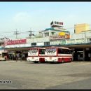 증평시외버스터미널 이미지