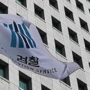대아레저산업