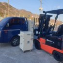 디오클린 이미지