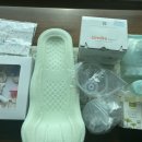 감동 셀프세차 이미지