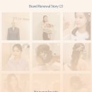 시안디자인 이미지