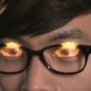 뽑기의 달인 이미지