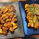 화락바베큐치킨부천 이미지