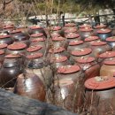 마암보건진료소 이미지