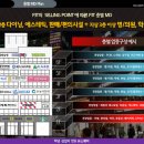 반도약국 이미지
