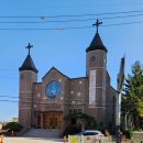 월드(단지내)공인중개사사무소 이미지