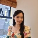 중국어 초급(비대면) 이미지