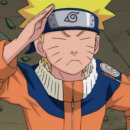 UR(서울특별시)-70[희우정로]-하-1 | [망원/맛집] 데이트하기 좋은 망원역 파스타 맛집 오카이