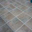 쫑생쫑사당구장 이미지