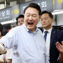 제대로 된 자산관리 - 대출도 자산이다 이미지