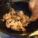 빨간병아리 이미지