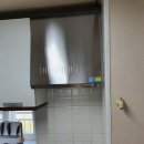 강원씽크주방 이미지