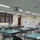 목운중학교 - 163180 | 목운중학교