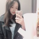던킨울산 - 남구 중앙로 158 | 던킨울산