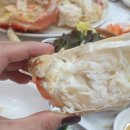 소래역로 18번길 이미지