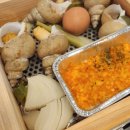동탄사우나 이미지