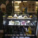 노네임(NONAME) 이미지