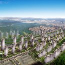 신봉1로-3 이미지