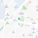 씨유 청양점 이미지