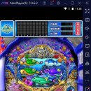 바다이야기PC 이미지