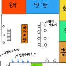 남서울사우나