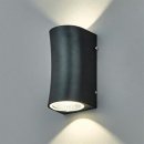 칸스토리 이미지