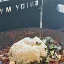 참새미골 이미지