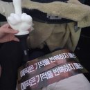 우정곡 | [2025 에픽하이 콘서트] 나 에픽하이 팬이였나;; 모르는 곡이 없네