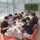 데일리랜드 | 춘천여행!!춘천펜션추천!!데일리랜드 펜션후기