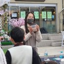 주인회협동조합 이미지