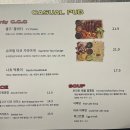 회기13 이미지