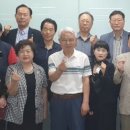 올림픽로76 이미지