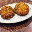 스시바라 이미지