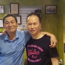 (주)범주 이미지