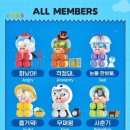 사오마트 이미지
